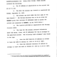 Illustration for article titled The Criminal Complaint Against Michael David Barrett, Alleged Erin Andrews Peeper